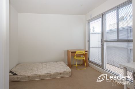 Property photo of 313/8 Bruce Street Box Hill VIC 3128