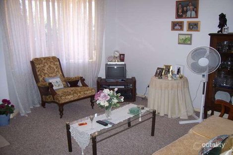 Property photo of 2/44 Charles Street Warners Bay NSW 2282