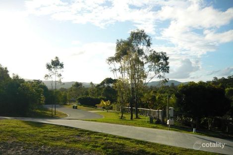 Property photo of 26 Mulwala Street Maudsland QLD 4210