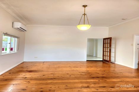 Property photo of 10 Patey Street Dee Why NSW 2099