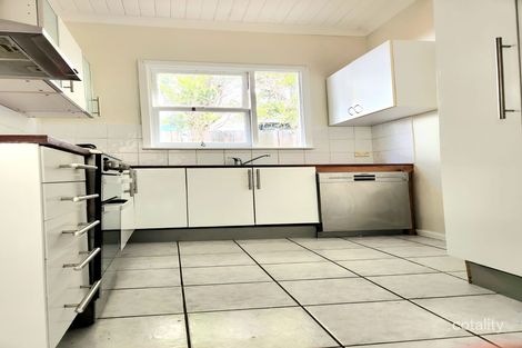 Property photo of 10 Patey Street Dee Why NSW 2099