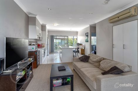 Property photo of 5/17 Gordon Parade Everton Park QLD 4053