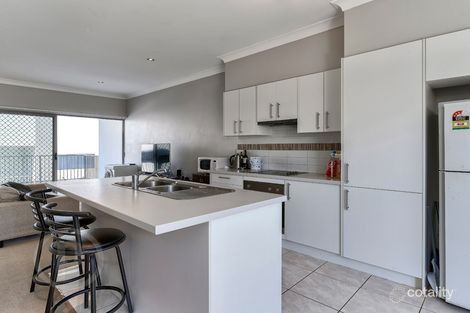 Property photo of 5/17 Gordon Parade Everton Park QLD 4053