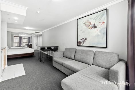 502/653-659 George St, Haymarket, NSW 2000