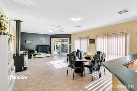 Property photo of 3 Cadogan Close Golden Grove SA 5125