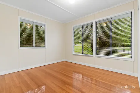 Property photo of 10 Yulan Street Inala QLD 4077