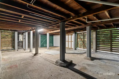 Property photo of 10 Yulan Street Inala QLD 4077