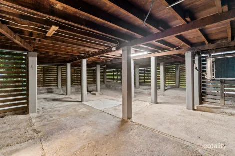 Property photo of 10 Yulan Street Inala QLD 4077