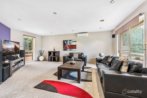 Property photo of 52 Hannah Avenue Hillside VIC 3037