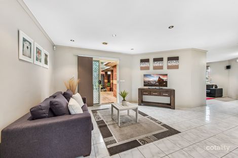 Property photo of 52 Hannah Avenue Hillside VIC 3037