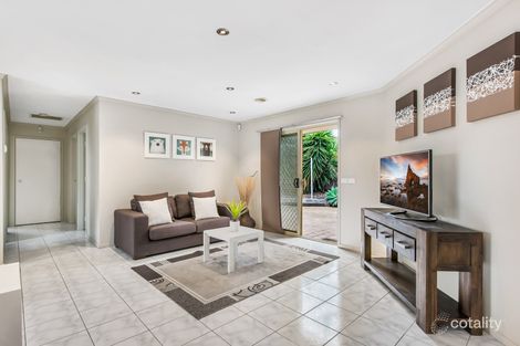 Property photo of 52 Hannah Avenue Hillside VIC 3037
