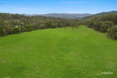 Property photo of 31 Branch Road Kobble Creek QLD 4520