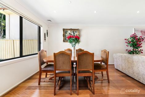 Property photo of 7 Rumbalara Place Springfield NSW 2250