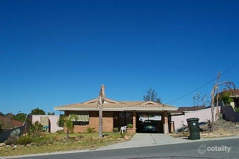 5 Albany Ct, Beldon, WA 6027