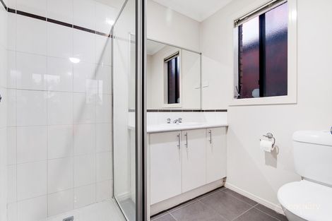 Property photo of 24 Jacaranda Drive Carrum Downs VIC 3201