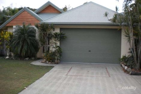 70 Baronia Cres, Holloways Beach, QLD 4878