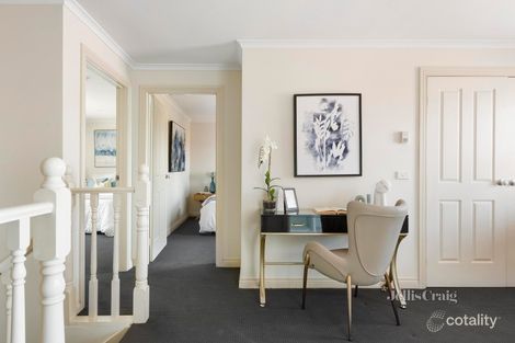 Property photo of 4/56 Belmont Road Ivanhoe VIC 3079