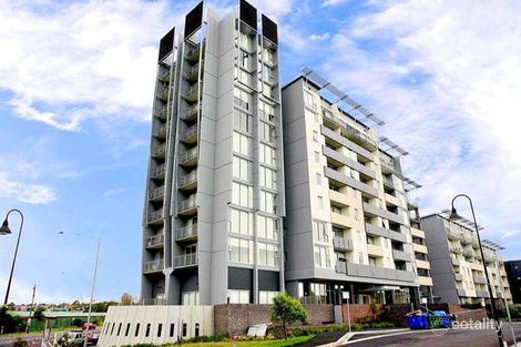 1002/70 Speakmen St, Kensington, VIC 3031