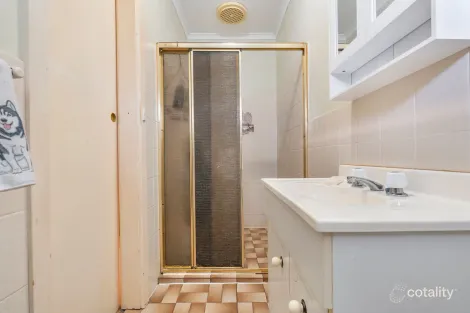 Property photo of 45 Far View Crescent Ridgehaven SA 5097