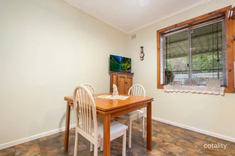 Property photo of 45 Far View Crescent Ridgehaven SA 5097