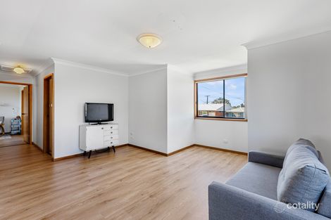 Property photo of 63 Cooriengah Heights Road Engadine NSW 2233