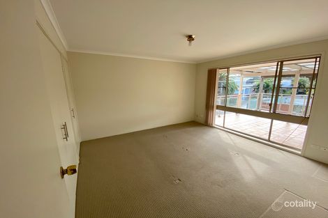 Property photo of 1/12 Bellbird Avenue Terrigal NSW 2260