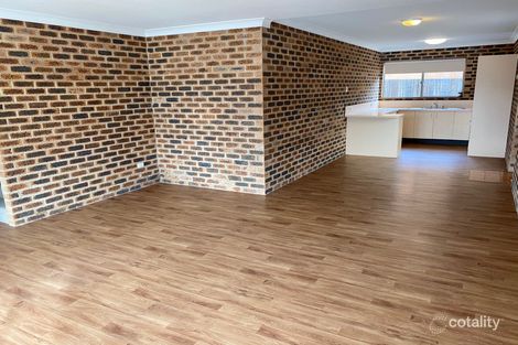 Property photo of 1/12 Bellbird Avenue Terrigal NSW 2260