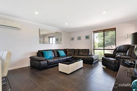 Property photo of 12 Adam Road Morphett Vale SA 5162