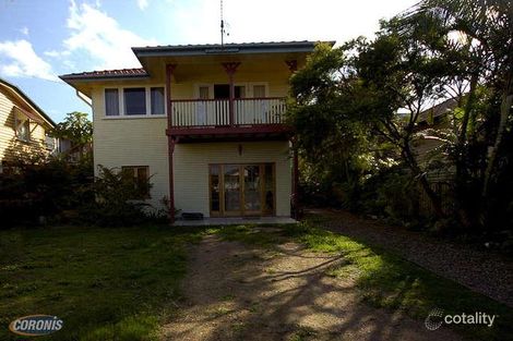 16a Worden St, Morningside, QLD 4170