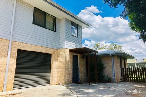 3/50 Fleet St, Branxton, NSW 2335