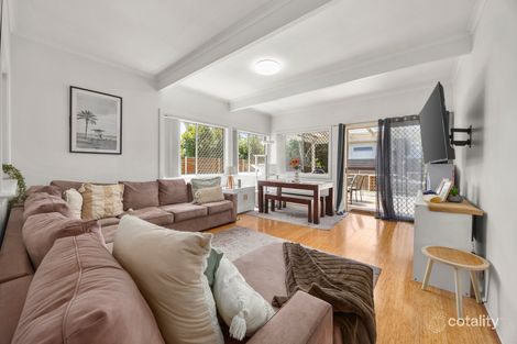 Property photo of 72 Miranda Road Miranda NSW 2228