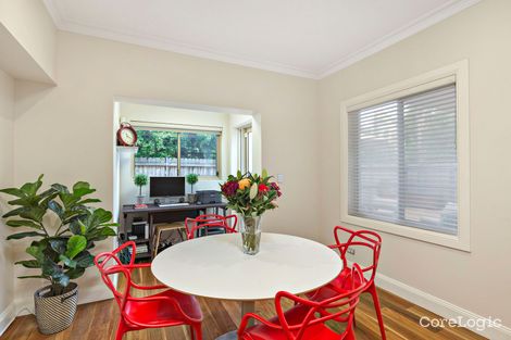 Property photo of 245D Burwood Road Concord NSW 2137
