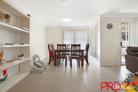 Property photo of 8 Regal Park Drive Oxley Vale NSW 2340