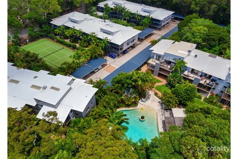 Property photo of 76/5 Rainbow Shores Drive Rainbow Beach QLD 4581