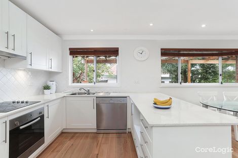 Property photo of 7/24-28 Cressy Road Ryde NSW 2112