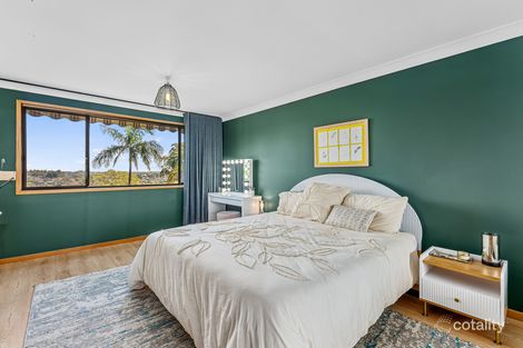 Property photo of 63 Cooriengah Heights Road Engadine NSW 2233