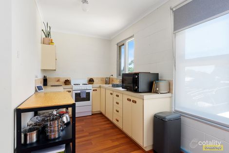 Property photo of 2/54 Colman Road Goolwa South SA 5214