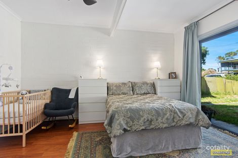 Property photo of 2/54 Colman Road Goolwa South SA 5214