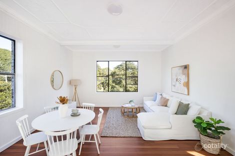 2/78-80 Livingstone Rd, Marrickville, NSW 2204