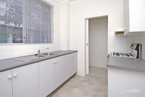 Property photo of 1/77 Pacific Parade Dee Why NSW 2099