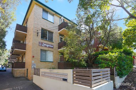 1/77 Pacific Pde, Dee Why, NSW 2099