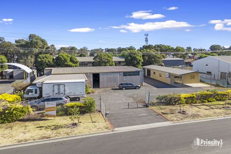 1 Baldock Ct, Eaglehawk, VIC 3556