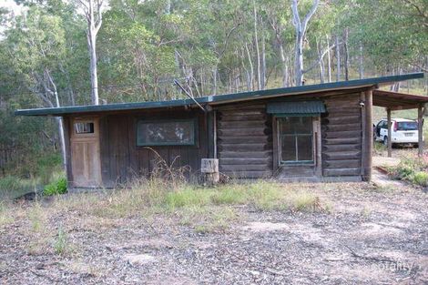 153 Counter Rd, Wolvi, QLD 4570