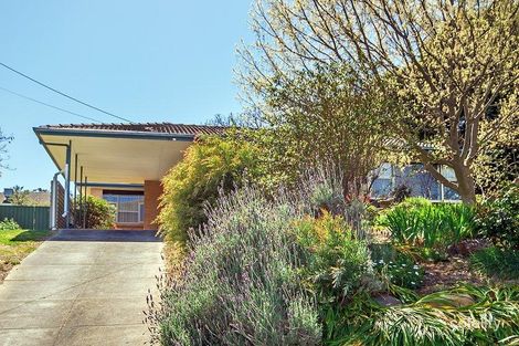 Property photo of 7 Deepdene Avenue Bellevue Heights SA 5050