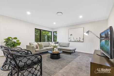 Property photo of 80 Stones Road Sunnybank Hills QLD 4109