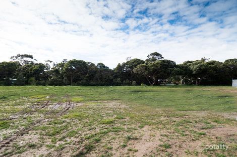 Property photo of 104 Pembrey Loop Cowes VIC 3922