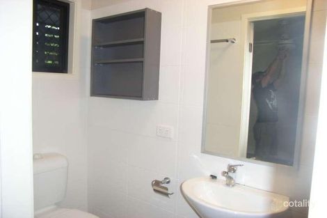 Property photo of 19/26 Rosetta Street Fortitude Valley QLD 4006