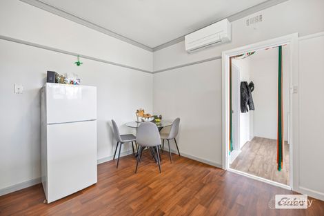 Property photo of 10 Bonnin Avenue Ararat VIC 3377