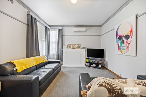 Property photo of 10 Bonnin Avenue Ararat VIC 3377