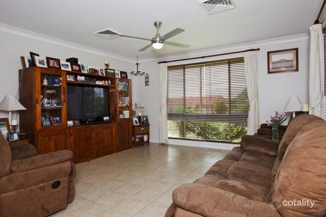 Property photo of 7 Spain Street North Nowra NSW 2541